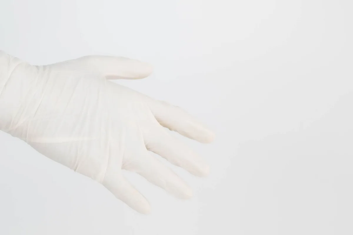 Bodily Fluid Cleanup in South Oak Park, Sacramento, CA